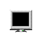 Mathos Parser icon