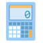 MathSuite icon