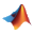 MATLAB Compiler Runtime icon