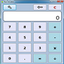 Matrices Calculator icon