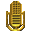 Matrix Mic icon