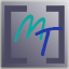 Matrix Reckoner icon