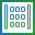 Matrx Module icon