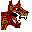Maul Publisher icon