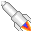Maverick Launcher icon