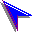 Mavrick Monitor icon
