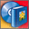 Max Album Creator icon