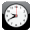 Max-Bid-Timer icon