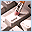 Max Eraser 4.2