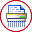 Max File Shredder icon