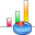 Max Finance, Purchase, Selling and Inventory System icon