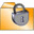 Max Folder Secure icon
