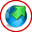 Max Internet Optimizer icon