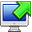 Max PC Booster icon
