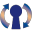 Max PC Privacy  6.14