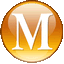 Max Utilities icon
