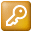 Max2k LockIt icon