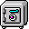 MAXA Crypt Portable icon