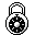 MAXA Text-2-EXE icon