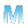 MaxBrowse icon