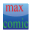 maxcomic 1.01