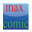 maxcomic icon