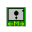 MAXI Disk icon