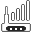 Maxidix HotSpot 13.06