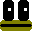 MaxMonkey 2.4