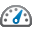 MaxPerforma Optimizer icon