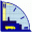 MaxScheduler icon