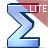 MaxStat Lite icon