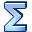 MaxStat Pro icon
