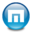 Maxthon Browser icon