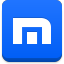 Maxthon Cloud Browser 5.1