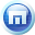 Maxthon icon