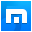 Maxthon 5