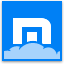 Maxthon Portable 4.1