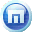 Maxthon Standard icon