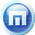 Maxthon Standard 1.6