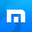 Maxthon5 Browser icon