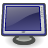 MaxTo icon