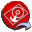 Maxtor Maxboost utility icon