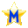 MaxType LITE Typing Tutor icon