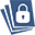 MAYCOMS FxCryptor Professional 1