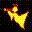 MB Angel Numbers icon