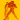 MB Aquarius Astrology icon