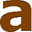 MB Arabic Astrology icon