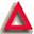 MB Archetypal Astrology icon