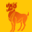 MB Aries Astrology icon